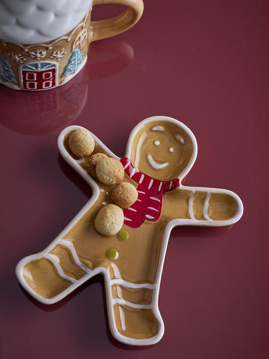 Produktbild Bloomingville Ginnie