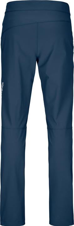 Produktbild Ortovox Brenta Pants (XXL)