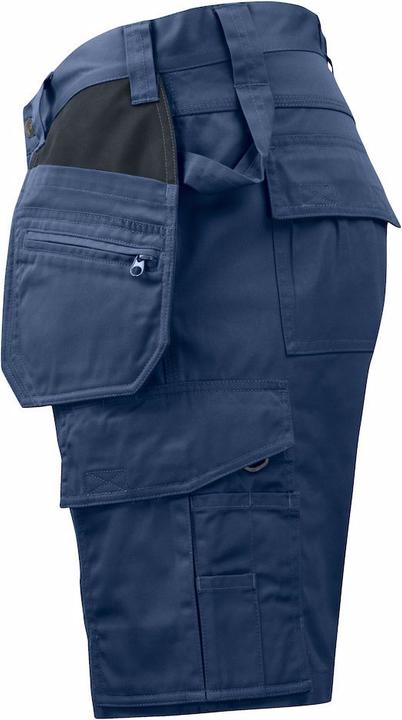 Produktbild Projob 5535 Shorts (60)