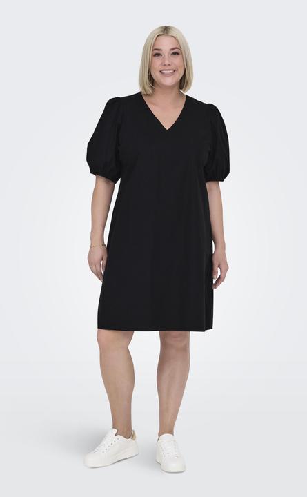 Immagine prodotto Only CARLINA kurzes Kleid Kleid (48)