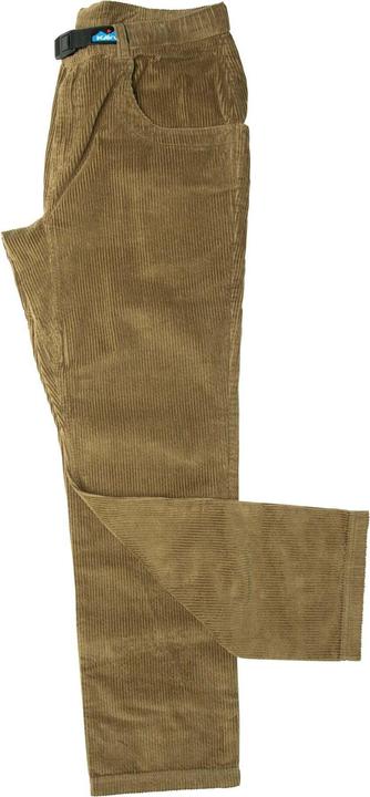 Produktbild Kavu hoe chilli roy (S)