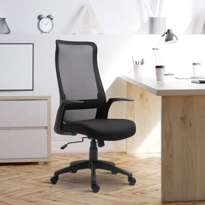 Actual product image Jamb Office chair