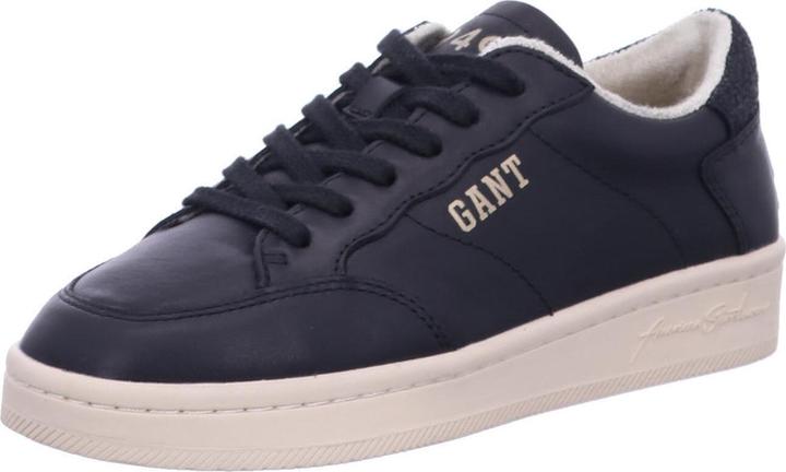 Produktbild GANT Prepla (42)