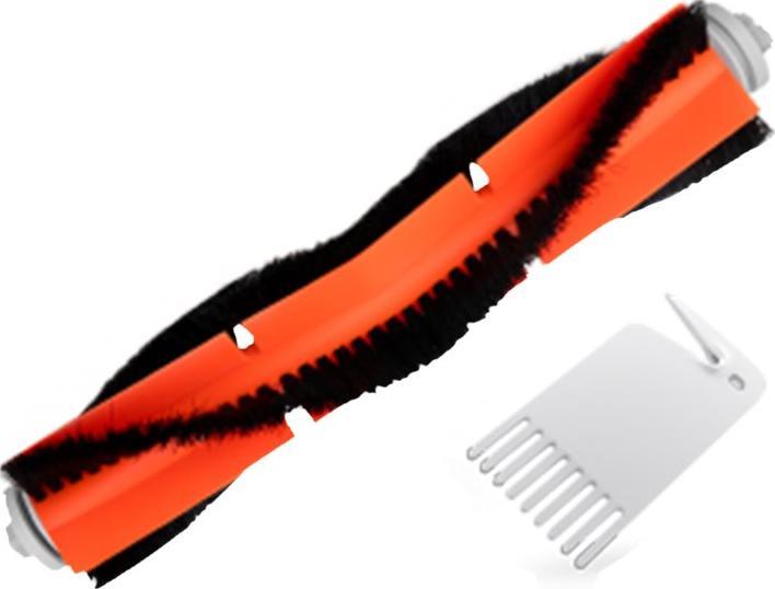 Produktbild Xiaomi Eco Brush for Mi Robot Vacuum-Mop P  6934177716386