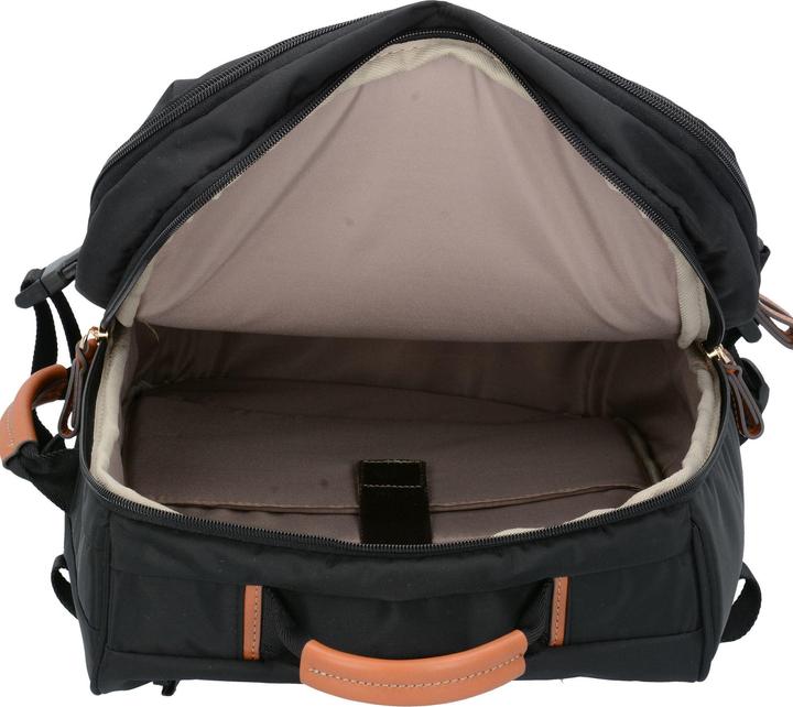 Immagine prodotto Brics Zaino X-Travel 42 cm scomparto per laptop (21 l)