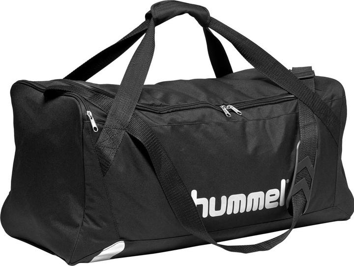 Image du produit hummel Core Sac De Sport (31 l)