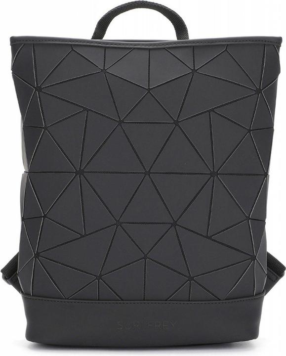 Produktbild Suri Frey Rucksack SURI Sports Jessy-Lu (8.58 l)