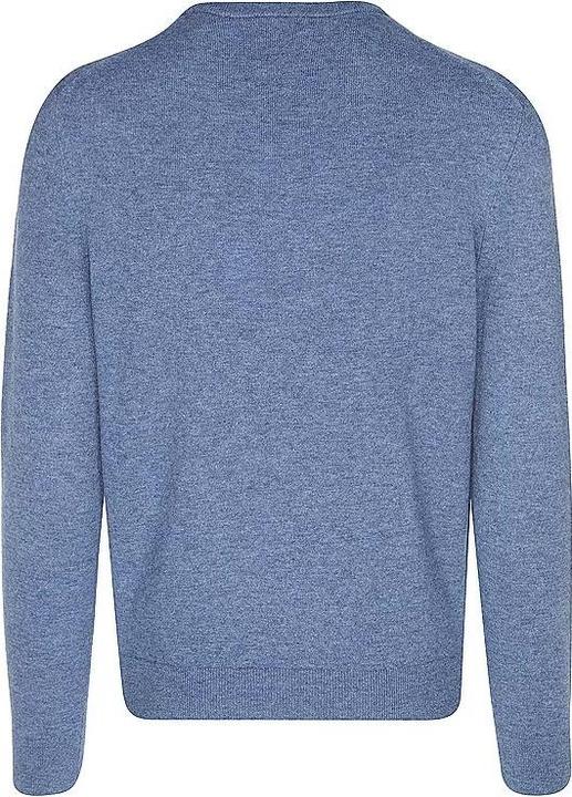 Image du produit GANT 8050274 (XXL)