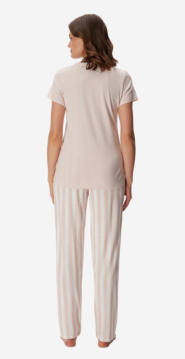 Produktbild Goldenbay Pyjama Blossom (L)
