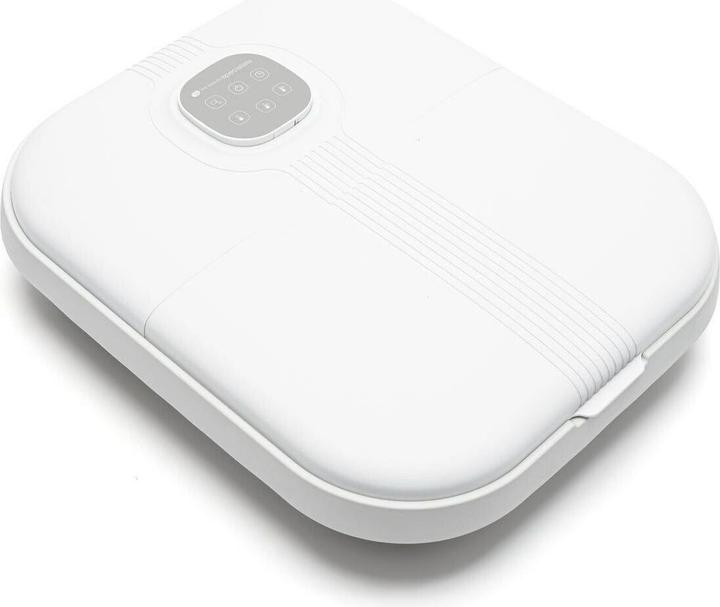 Immagine prodotto Rio Fussbad FTBH13