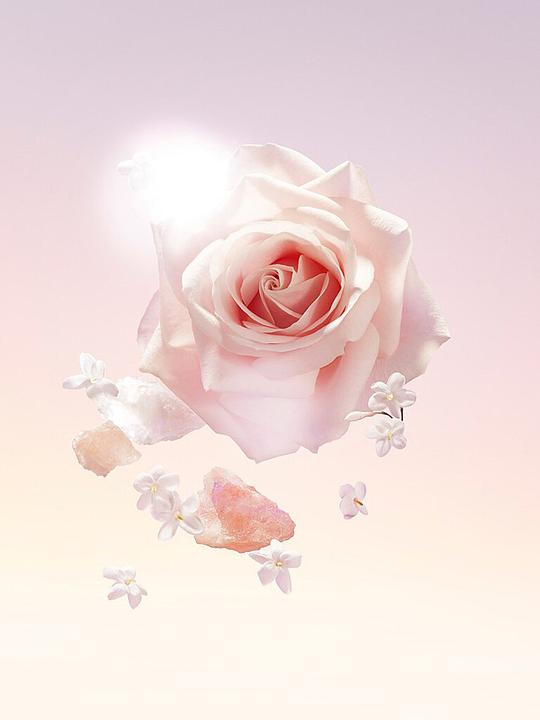 Immagine prodotto Lancôme Idôle (Eau de parfum, 25 ml)