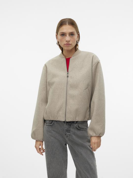 Immagine prodotto Vero Moda Giacca VMPOPBELLA Giacca (M)