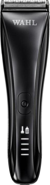 Image du produit Wahl ChromStyle Pro