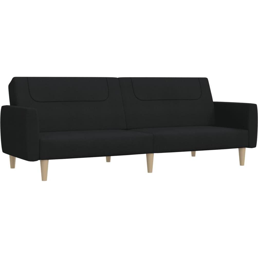 Thumbnail - VidaXL, Sofa, Violetta (2-Sitzer)