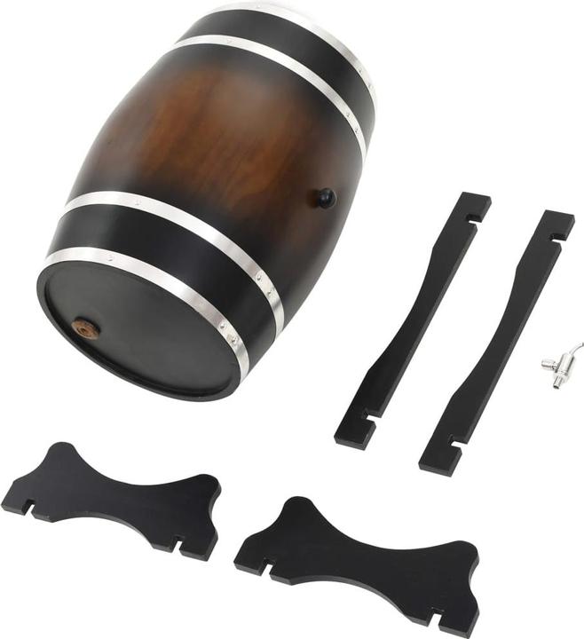 Image du produit vidaXL Dinko