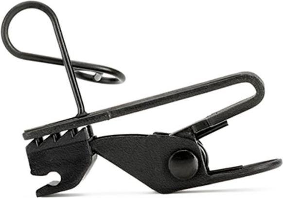 Actual product image