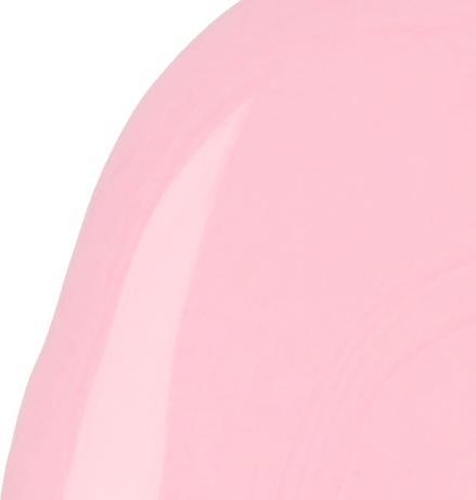 Produktbild Mesauda Bellini (224, Gel-Effekt Nagellack)