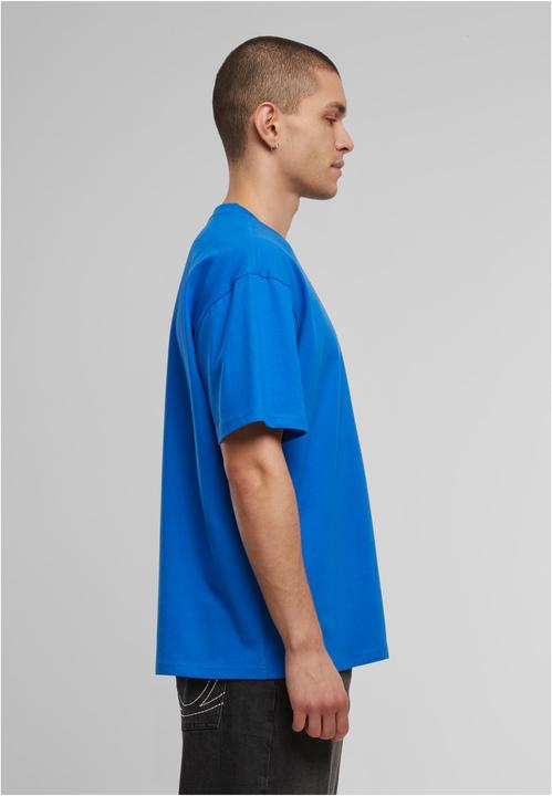 Actual product image New Morning Studios Oversized Tee (XXL)