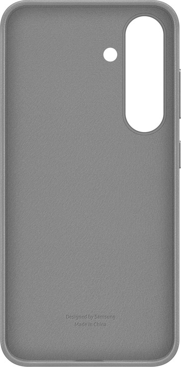 Image du produit Samsung Kindsuit Case (Samsung Galaxy S25)