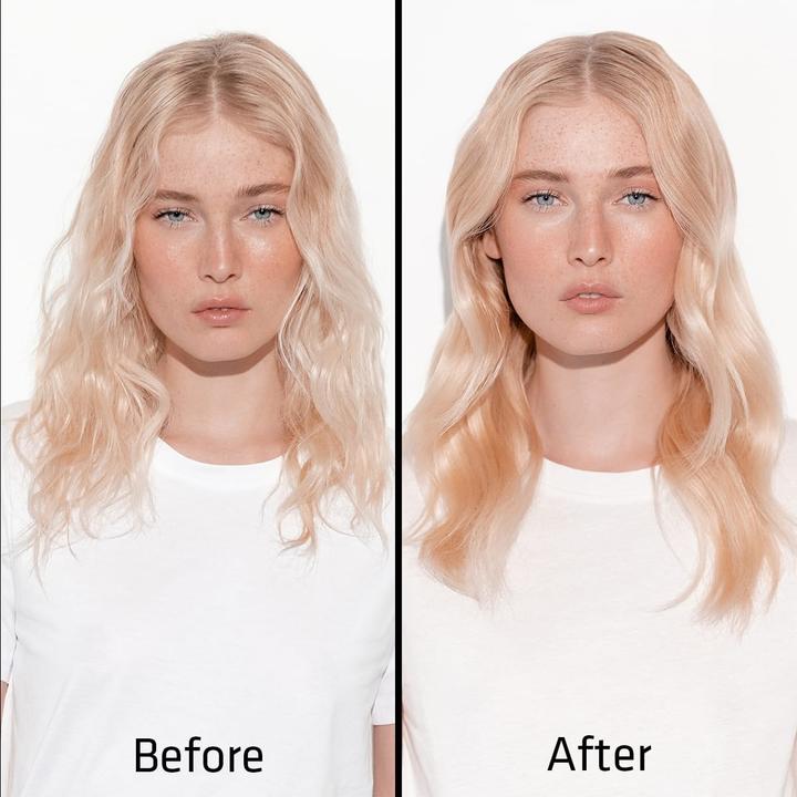 Actual product image Kérastase Elixir Ultime Bain Elixir Ultime (250 ml, Liquid shampoo)