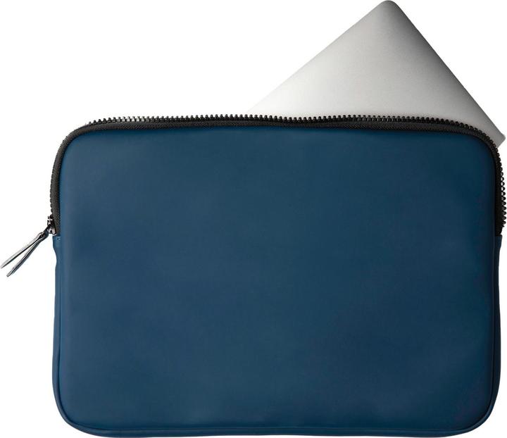 Produktbild Vinga LaptopHülle Baltimore (15.75")