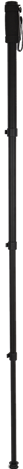 Immagine prodotto Nest WT-1003 monopiede H171 cm
