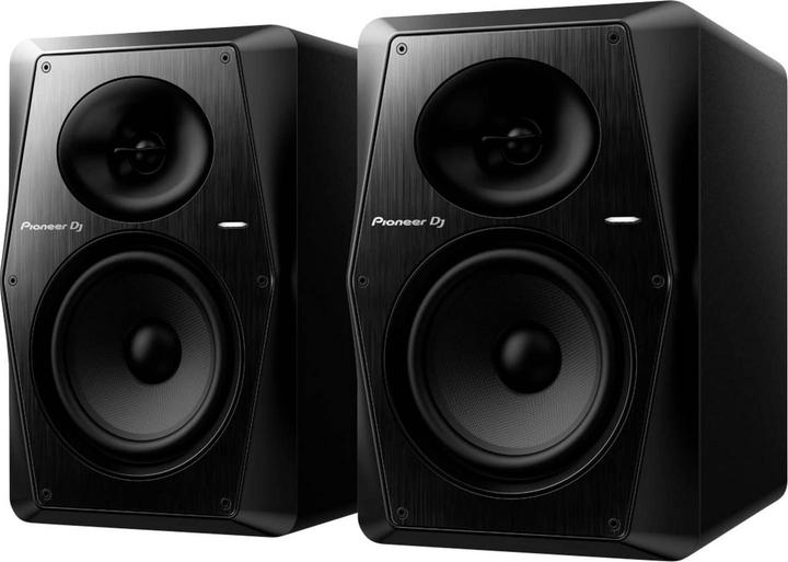 Image du produit Pioneer DJ VM-70 (Actif, 1 pièce)