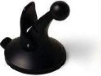 Actual product image Garmin Car holder with suction cup