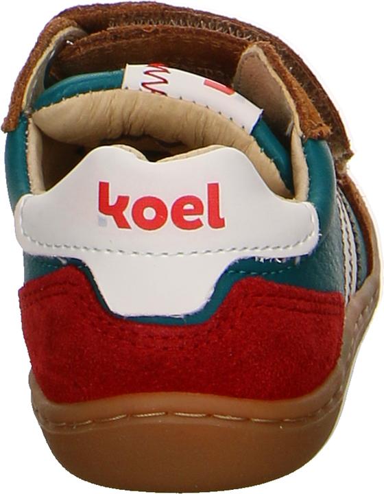 Produktbild Koel Kid's Bali 3.0 (27)