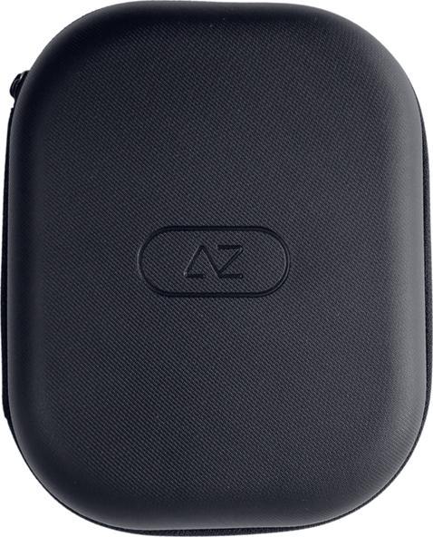 Produktbild AceZone A-Spire kabelloses Gaming-Headset schwarz (Kabellos, Kabelgebunden)