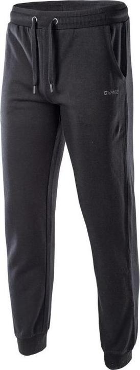 Image du produit Hi-Tec MELIAN II Noir L SECTION (L)