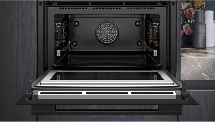 Actual product image Siemens 'CM776GKB1'