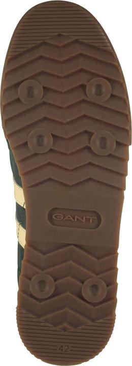 Produktbild GANT Sneaker (43)