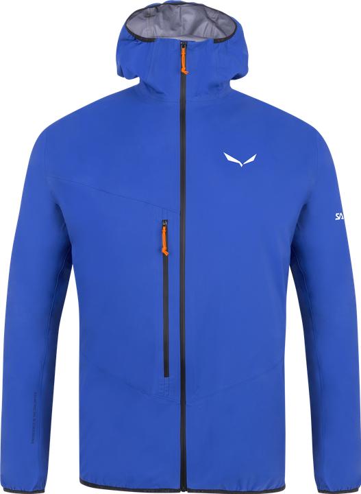 Image du produit Salewa Veste Agner 2 3L Powertex (XXL)