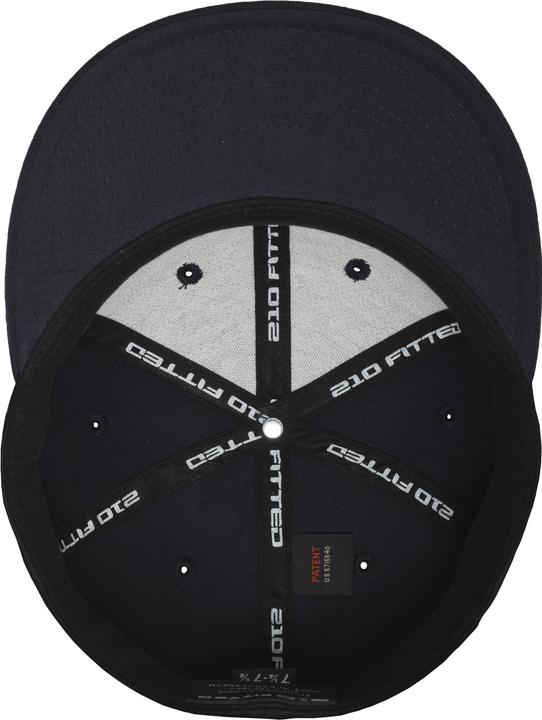 Image du produit Flexfit Capuchon ajusté