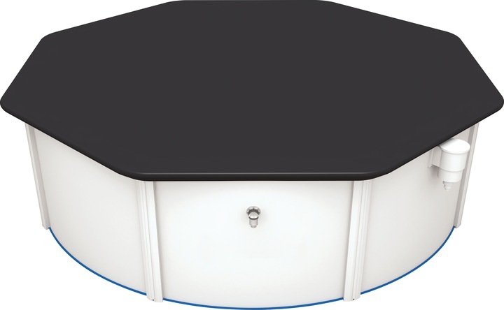 Bestway Abdeckplane