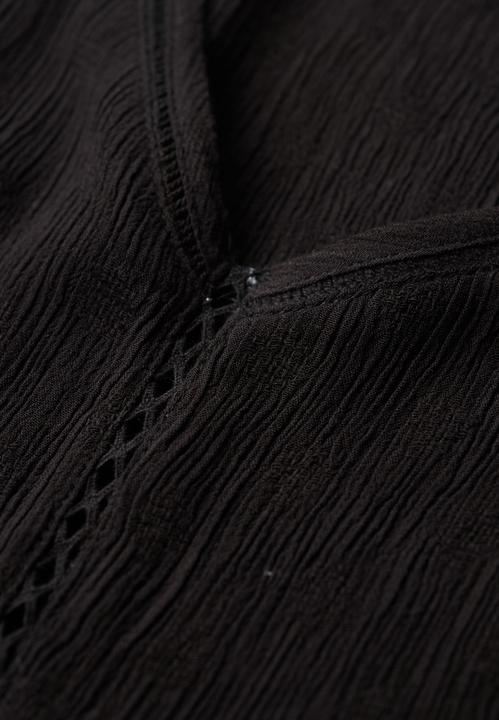 Produktbild Superdry Damen-Top (XL)