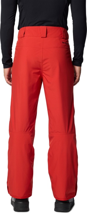 Actual product image Columbia Shafer Canyon™ II Pant (M)