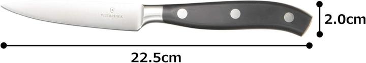Produktbild Victorinox Grand Maître (10 cm)