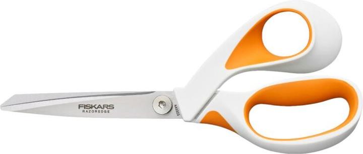 Image du produit Fiskars CREA 1070078 (21 cm)