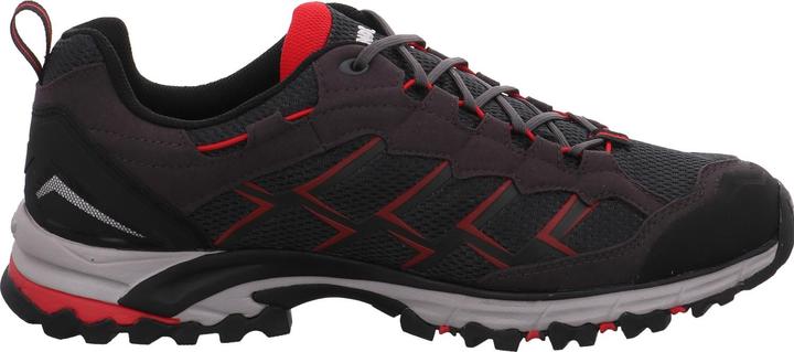 Productafbeelding Meindl Herenschoenen Caribe GTX (45)