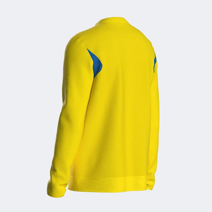 Produktbild Joma Sweatshirt Sudadera Winner (XL)
