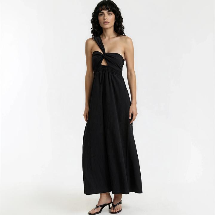 Produktbild La Redoute Collections Langes (36)