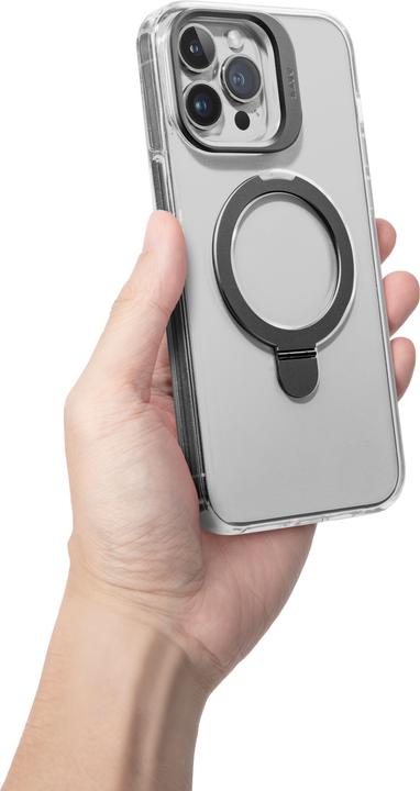 Image du produit Laut Revive Prop (Apple iPhone 15 Pro Max)