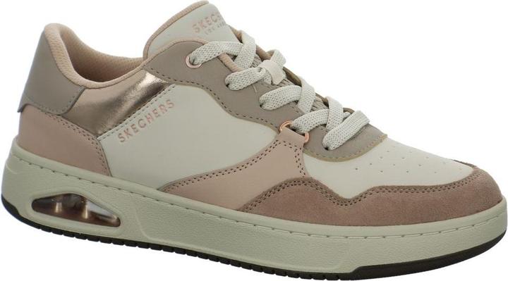 taupe multi, Beige