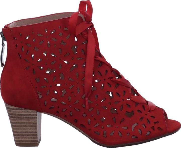 Actual product image Gerry Weber Lotta 31 (39)