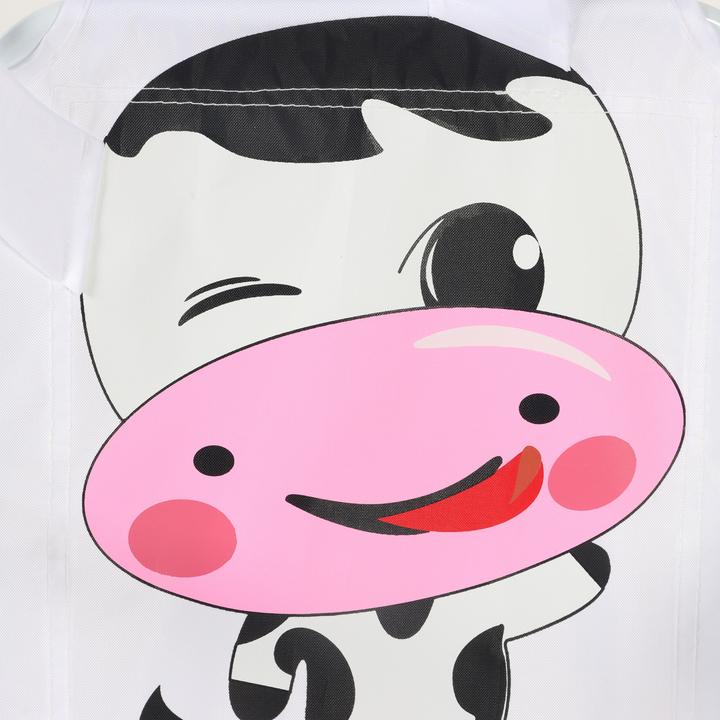 Produktbild Relaxdays Kinder-Klappstuhl (Kinderstuhl)