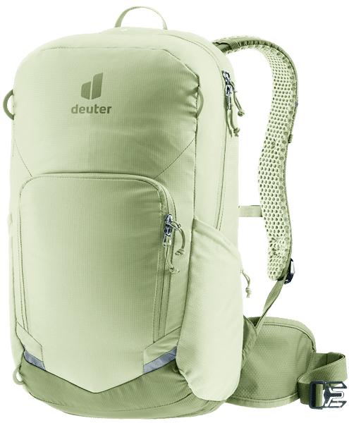 Produktbild Deuter Bike I (20 l)