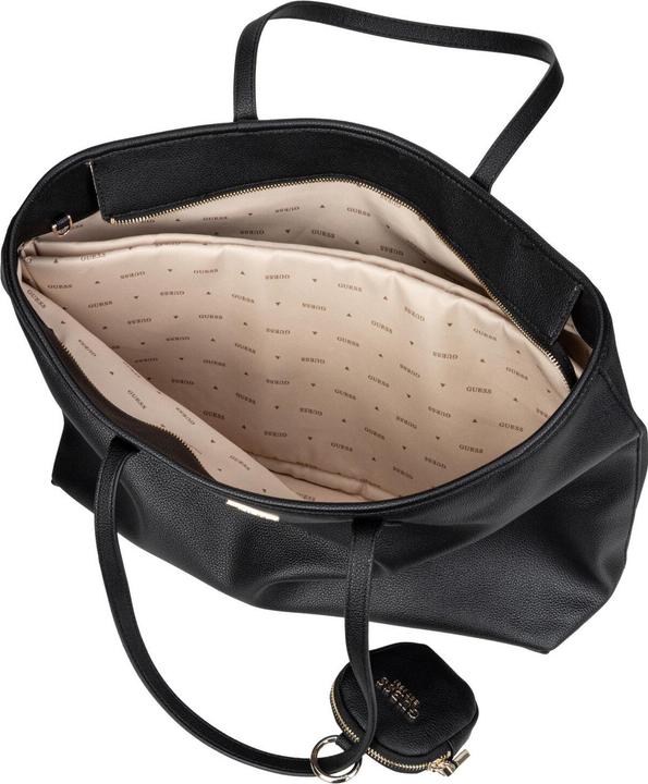 Produktbild Guess Power Play Shopper Tasche 49 cm (19 l)