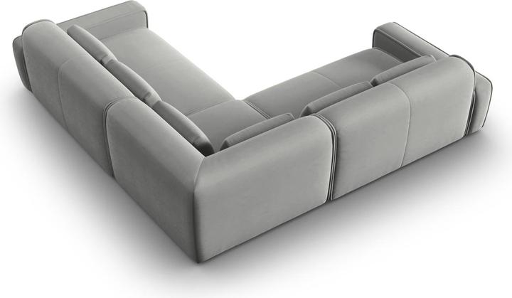 Produktbild Maison Heritage Lina (Ecksofa, Modular Sofa)